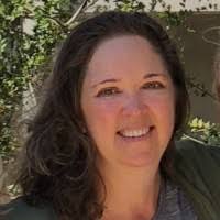 40+ "Weekes" profiles