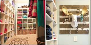 Stickney <this story is archived on crystal's story site, but i've also asked permission to showcase it here as well, since it's based on one of the images i have in the modified covers gallery. The Handmade Home S Family Closet How To Create A Family Closet