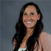 Katherine Lomas Email & Phone Number