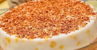 Pin On Filipino Desserts