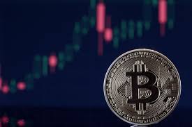This is stated by etoro crypto analyst simon peters, according to whom the drop of more than 20% from historical highs in most cases reveals a genuine correction in progress. Bitcoin Crashes Under 50 000 As Ethereum Ripple S Xrp And Cardano Plunge 200 Billion Amid 50 Major Correction Price Warning Asian News