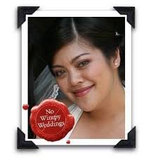 City Of American Canyon, 4381 Broadway St, Ste 201, American Canyon, CA  94503, US