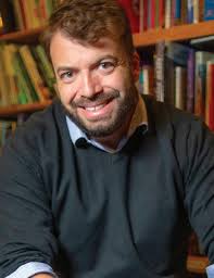 Haverford Magazine/Winter 2023 by haverfordedu