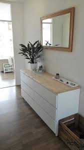 Teppich Rasenteppich Park Rechteckig Hohe 7 Mm Farbe Anthrazit In Und Outdoor G 773092 Eingangsbereich In 2020 Ikea Furniture Hacks Ikea Malm Dresser Ikea