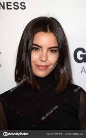 Samantha boscarino Stock Photos, Royalty Free Samantha boscarino Images |  Depositphotos