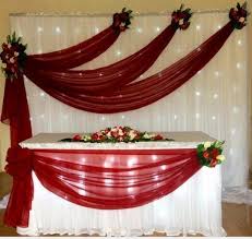 Pin By Gozde Bayraktar On Mesas De Dulces Backdrop Decorations Backdrops For Parties Wedding Backdrop