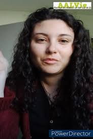 Vidéo Ludivine cosson