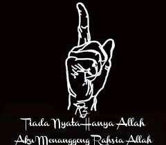 Maksud aswj nama aswj pengasas aswj kemunculan aswj pandangan aswj terhadap beberapa isu prinsip aswj kepentingan berpegang dengan aswj langkah / usaha untuk menjaga akidah Siapakah Pengasas Ilmu Tauhid Tvtarekat