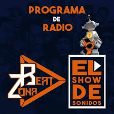 To see them more easily, use eagle vision +. Cuban Link Flowers For The Dead By Ramiro Leonardo Zona Beat