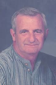 William Wayne Wright