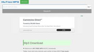 Download music from soundcloud for offline listening, and convert it to a format of your choice. Free Mp3 Download Free Music Download 320kbps Songs Mobile