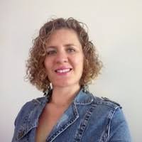 ELVIRA TORRES MARTINEZ