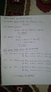 Buku paket matematika peminatan kelas 10 guru paud. Kunci Jawaban Matematika Kelas 10 Sma