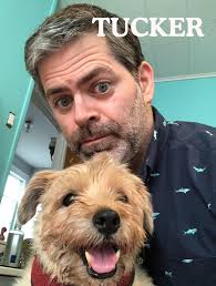 In honor of “Galaxy Hamster”, show us your childhood pet!!! Extra points if  they've fought in an interspecies war!! We'll start: