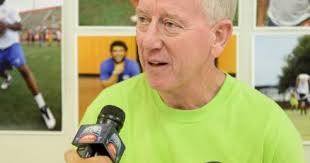 Archie Manning takes leave of absence from College Football Playoff's  selection committee