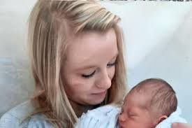 EXCLUSIVE: Family speaks of 'beautiful' Bethany and DJ