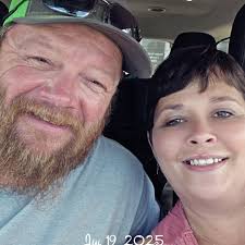 Last night at Celebrate Recovery Clinton, MO the guys picked up many  milestone markers for time sober and for putting in the hard work of  completing a step study. Congratulations to each