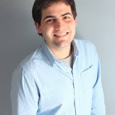 THE BEST 10 REAL ESTATE AGENTS in UTICA, NY