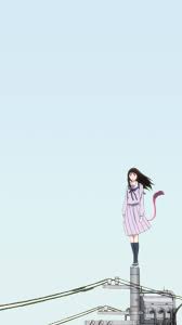 Check spelling or type a new query. Noragami Wallpaper Phone 540x960 Download Hd Wallpaper Wallpapertip
