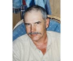 James Medford "Jim" Upchurch Obituary (2024)