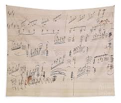 Image result for VAN Score