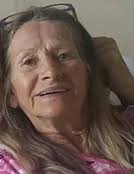 Thelma Joyce Strother