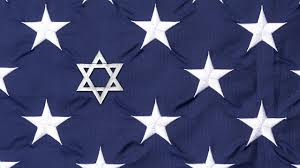 Jewish Americans in 2020 | Pew Research ...