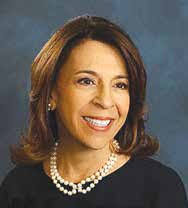 BHUSD Announces Return of In-person Instruction Despite Union Opposition