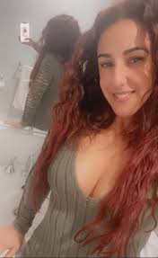 It's that time of year I need to start seeing films for my upcoming trip .  A quiet place which film will the house be on