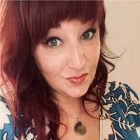 300+ "Rome" profiles