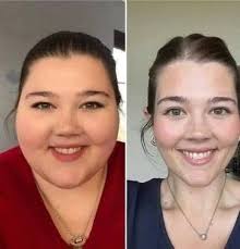 Weight loss meal plan for beginners