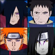 Face, naruto shippuuden, uchiha shisui, anime | 1920x1080 wallpaper Shisui Uchiha Facebook