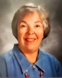 Sandra Lee (King) Coombs Obituary January 24, 2025