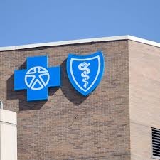 Blue Cross Blue Shield is set to pay out $2.67B in a settlement. Who’s eligible?