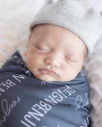 Dream Bebe Photography