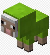 Nicepng provides large related hd transparent png images. Minecraft Png Light Blue Sheep Minecraft Transparent Png 795x970 5269604 Pngfind
