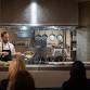 Culinary Class | Flavours of India event image