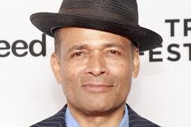 Mario Van Peebles Sets Civil Rights Drama 'The Price for Freedom'