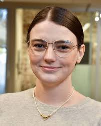 Find Anthem Therapists and Psychologists in North Stamford, Stamford