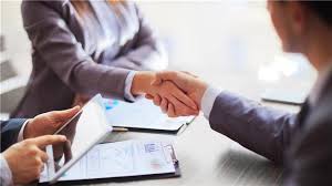 This form of business entity is the most commonly seen in malaysia. Before Company Registration On Invaber Private Limited Company In Malaysia Company Registration Price Includes Full Right Person Get The Real Foreign Investors Upon Fdi Law Before Company Registration Malaysia