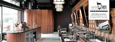 Departament administrativ tel:0372 73 23 70 admin@kjkclub.ro. Gett S Men Exclusive Barber Shop Floreasca DorobanÈ›i Home Facebook