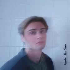 Amazon.com: Under the Sun : Isaiah Schmidt: Digital Music