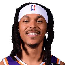 Damion Lee News, Rumors, Updates