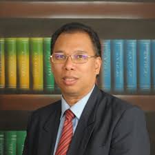 Time to take a Mental Health Break with me!