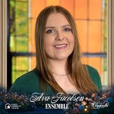 Joan Barden's Instagram, Twitter & Facebook