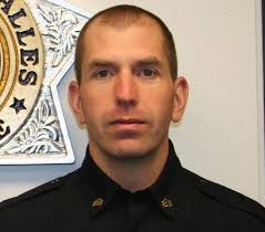 Mathew Ellis — Free Local News ⭑ The Dalles, Hood River, Dufur, Columbia  Gorge, White Salmon, Goldendale & More — Columbia Community Connection News 