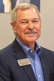 🌟📚 School Board Appreciation Week! 📚🌟 At Ringgold Middle School, we  believe in the power of a strong partnership between our educators, staff,  students, families, and our esteemed school board members. This