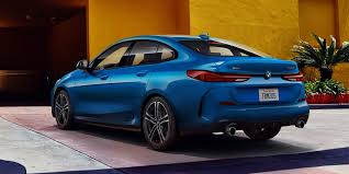 Image result for Misano Blue 2023 2 Series