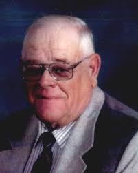 Harlan Werner Obituary February 12, 2024