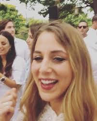 Sheva Brochos/Benching (Sameach)